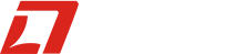 河南省凯源起重机械有限公司